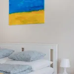 Apartamento Stylish New With 2 Bedrooms In Buda 2 Budapeste