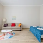Stylish New With 2 Bedrooms In Buda 2 * Budapeste