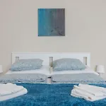 Apartamento Stylish New With 2 Bedrooms In Buda 2 *