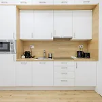Apartamento Stylish New With 2 Bedrooms In Buda 2 Budapeste
