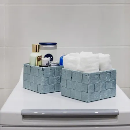 Stylish New With 2 Bedrooms In Buda 2 Budapest